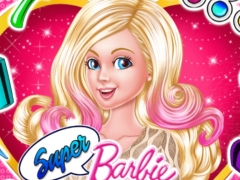 Barbie Sa Trendleri